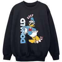 disney jersey cool para nina