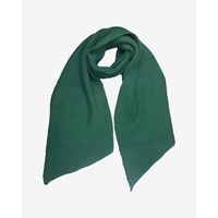 lumina bufanda kl2137 para mujer