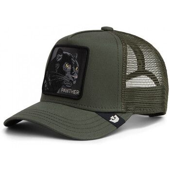 Goorin Bros Gorra Panther trucker para hombre