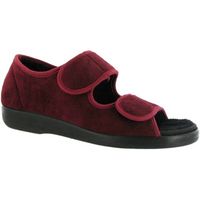 gbs pantuflas brompton  med para hombre