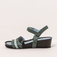 art sandalias 1194312y9003 para mujer