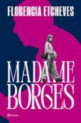 madame borges