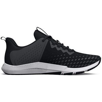 Under Armour Zapatos Charged Engage 2 para hombre