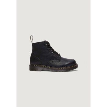 Dr. Martens Botines 101 Ub Ambassador 32166001 para hombre