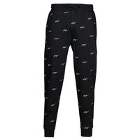 hugo pantalon chandal duritiba para hombre