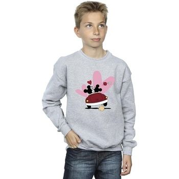 Disney Jersey BI28039 para niño