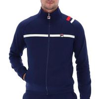 fila chaqueta deporte mkii para hombre