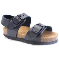 pastelle sandalias elroy para nino