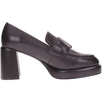Jeannot Zapatos de tacón - para mujer
