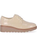 de chika10 re cipres 01 beig-beige