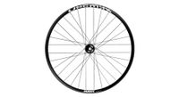 mavic deemax park 29     boost 15x110 mm   rueda delantera 6 agujeros