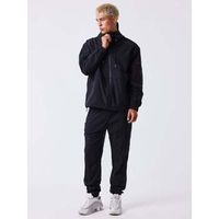 project x paris chaquetas - para hombre