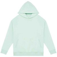 native spirit jersey ns408 para mujer