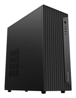 hiditec blok negro