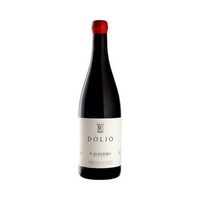 algueira dolio 2020 vino tinto espana ribeira sacra 75 cl 140