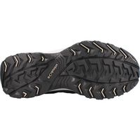 columbia deportivas moda 2100651cb para hombre