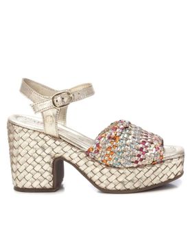 de CARMELA 162224 MULTICOLOR