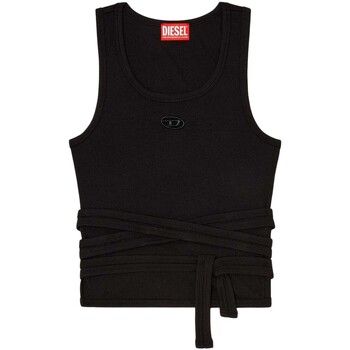Diesel Camiseta GT64050 para mujer
