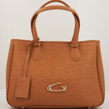 Alberto Guardiani Bolso de mano Gtt003 para mujer