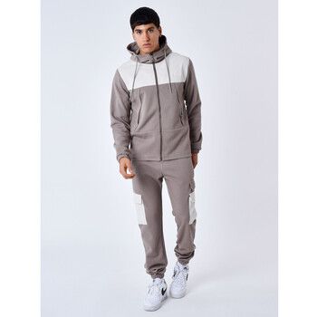 Project X Paris Pantalón chandal - para hombre