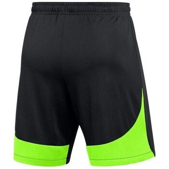 Nike Short Drifit Academy Pro para hombre