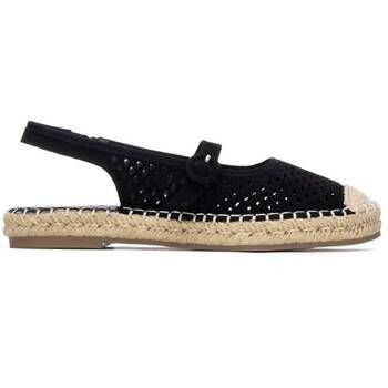 Refresh Alpargatas 17522604 para mujer