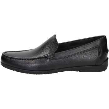 Geox Mocasines U55Q3A 00047 para hombre