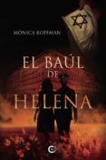 ibd el baul de helena