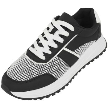 Brave Soul Zapatillas York para hombre