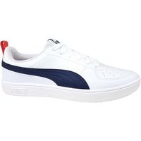 puma zapatillas rickie jr para nino