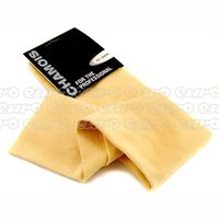 chamois 375 sq ft large
