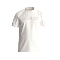 guess camiseta blanca z2yi11-scfy