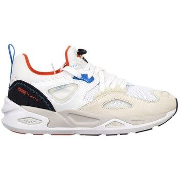 Puma Zapatillas Trc Blaze para mujer