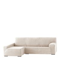 fundas de sofa m0 chaise longue dorian izquierdo c0