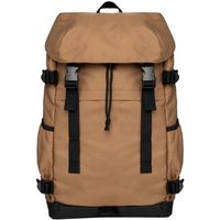 native spirit mochila pc7922 para hombre