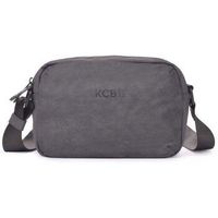 kcb bandolera kcb3345 para mujer