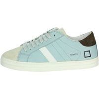 date zapatillas j381-hl-vc-sk3 para nina