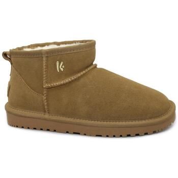 Keys Botines KEY-I25-11390-CA para mujer