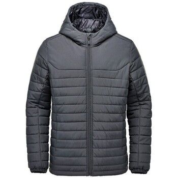 Stormtech Cazadora Nautilus para hombre