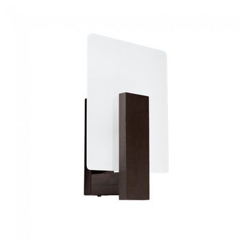 Aplique de pared lappo