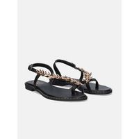 exe shoes sandalias sandalias comodas p4015-9 para mujer