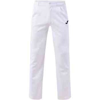 Joma Pantalones Cannes III para hombre