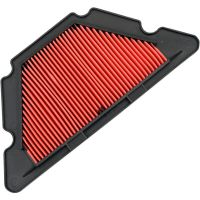 filtro de aire yamaha xj6 600 hiflo