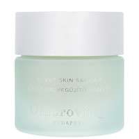 Omorovicza Budapest Silver Skin Saviour 50ml