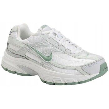Nike Zapatillas IB4339100 para mujer