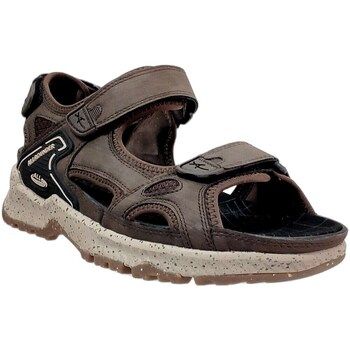 Allrounder by Mephisto Sandalias Honduras para hombre