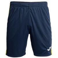 joma short open iii para hombre