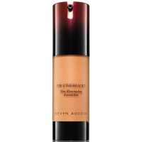 kevyn aucoin the etherealist skin illuminating foundation various shades - deep ef 14