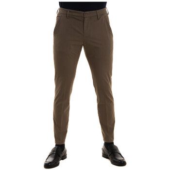 Dondup Pantalones UP518GSE046UPTD025 para hombre