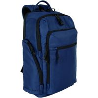 kimood mochila pc8112 para mujer
